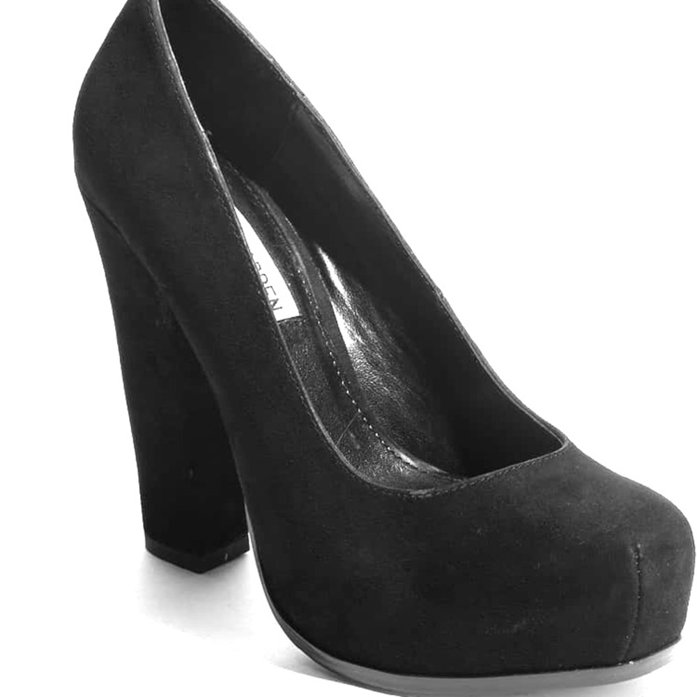 Steve Madden ‘Sarrina’ Pumps **Never Worn**
